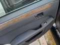 Mercedes-Benz E 220 220CDI Classic Aut. Negro - thumbnail 9
