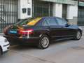 Mercedes-Benz E 220 220CDI Classic Aut. Negro - thumbnail 3