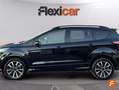 Ford Kuga 2.0TDCi Auto S&S ST-Line 4x2 150 Noir - thumbnail 2
