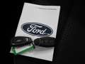 Ford Focus Wagon 1.0 EcoBoost Connected | Winterpack | Naviga Zwart - thumbnail 25