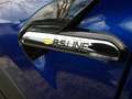 Renault Captur R.S. Line Blau - thumbnail 5