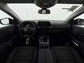 Citroen C5 Aircross 1.5 BlueHDi 130 Shine Aut LED AHK NAV Grau - thumbnail 14