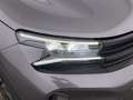Citroen C5 Aircross 1.5 BlueHDi 130 Shine Aut LED AHK NAV Grau - thumbnail 13