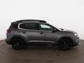Citroen C5 Aircross 1.5 BlueHDi 130 Shine Aut LED AHK NAV Grau - thumbnail 10
