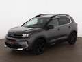 Citroen C5 Aircross 1.5 BlueHDi 130 Shine Aut LED AHK NAV Grau - thumbnail 2