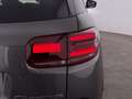 Citroen C5 Aircross 1.5 BlueHDi 130 Shine Aut LED AHK NAV Grau - thumbnail 12