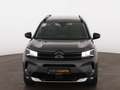 Citroen C5 Aircross 1.5 BlueHDi 130 Shine Aut LED AHK NAV Grau - thumbnail 4