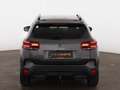 Citroen C5 Aircross 1.5 BlueHDi 130 Shine Aut LED AHK NAV Grau - thumbnail 8