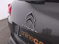 Citroen C5 Aircross 1.5 BlueHDi 130 Shine Aut LED AHK NAV Grau - thumbnail 11