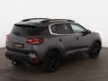 Citroen C5 Aircross 1.5 BlueHDi 130 Shine Aut LED AHK NAV Grau - thumbnail 9