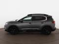 Citroen C5 Aircross 1.5 BlueHDi 130 Shine Aut LED AHK NAV Grau - thumbnail 6