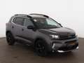 Citroen C5 Aircross 1.5 BlueHDi 130 Shine Aut LED AHK NAV Grau - thumbnail 5