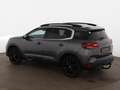 Citroen C5 Aircross 1.5 BlueHDi 130 Shine Aut LED AHK NAV Grau - thumbnail 7