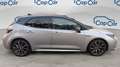 Toyota Corolla XII 2.0 VVT-i 184h CVT Collection - Première main  - thumbnail 4
