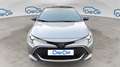 Toyota Corolla XII 2.0 VVT-i 184h CVT Collection - Première main  - thumbnail 5