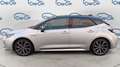 Toyota Corolla XII 2.0 VVT-i 184h CVT Collection - Première main  - thumbnail 2