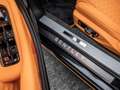 Bentley Continental GT Speed Mandarin Bespoke Interior Zwart - thumbnail 25