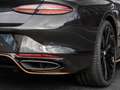 Bentley Continental GT Speed Mandarin Bespoke Interior Negro - thumbnail 27