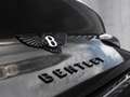 Bentley Continental GT Speed Mandarin Bespoke Interior Zwart - thumbnail 28