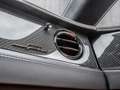 Bentley Continental GT Speed Mandarin Bespoke Interior Zwart - thumbnail 20