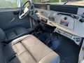 Toyota Land Cruiser FJ-45 Beige - thumbnail 31