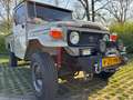 Toyota Land Cruiser FJ-45 Beige - thumbnail 18