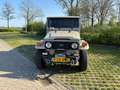 Toyota Land Cruiser FJ-45 Beige - thumbnail 22