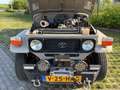 Toyota Land Cruiser FJ-45 Bej - thumbnail 3