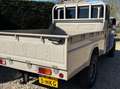 Toyota Land Cruiser FJ-45 Beige - thumbnail 24