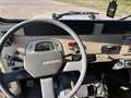Toyota Land Cruiser FJ-45 Bej - thumbnail 5