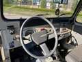 Toyota Land Cruiser FJ-45 Bej - thumbnail 6