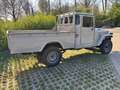 Toyota Land Cruiser FJ-45 Beige - thumbnail 16