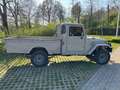 Toyota Land Cruiser FJ-45 Bej - thumbnail 14