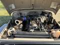Toyota Land Cruiser FJ-45 Bej - thumbnail 10