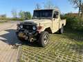 Toyota Land Cruiser FJ-45 Beige - thumbnail 23