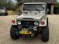 Toyota Land Cruiser FJ-45 Beige - thumbnail 25