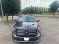 RAM 1500 sport Gris - thumbnail 1