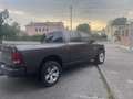 RAM 1500 sport Gris - thumbnail 5