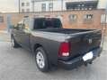 RAM 1500 sport Gris - thumbnail 6