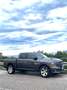 RAM 1500 sport Grigio - thumbnail 1