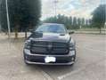 RAM 1500 sport Gris - thumbnail 2