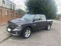 RAM 1500 sport Gris - thumbnail 3
