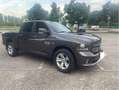 RAM 1500 sport Gris - thumbnail 4