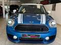 MINI Cooper Countryman AUT. Bleu - thumbnail 4