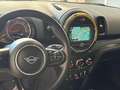 MINI Cooper Countryman AUT. Bleu - thumbnail 6
