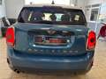 MINI Cooper Countryman AUT. Bleu - thumbnail 10