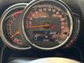MINI Cooper Countryman AUT. Bleu - thumbnail 5