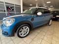 MINI Cooper Countryman AUT. Bleu - thumbnail 3