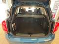 MINI Cooper Countryman AUT. Bleu - thumbnail 9