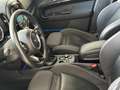 MINI Cooper Countryman AUT. Bleu - thumbnail 7